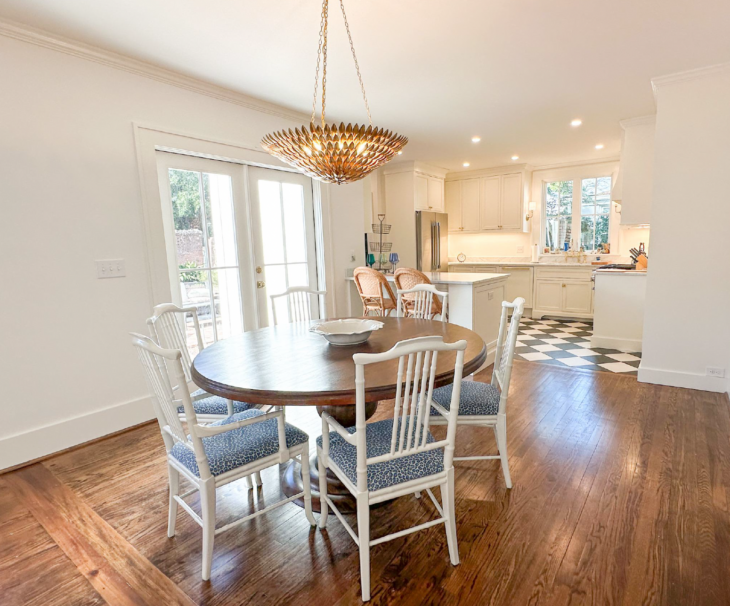 Screenshot 2024-01-08 at 2.26.58 PM